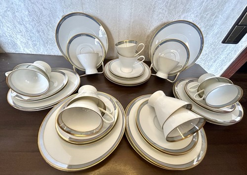 70s vintage rosenthal - 70s,