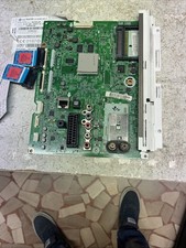 Scheda Madre eax64797004(1.1)