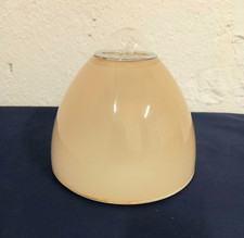 Plafoniera Kallas Artemide