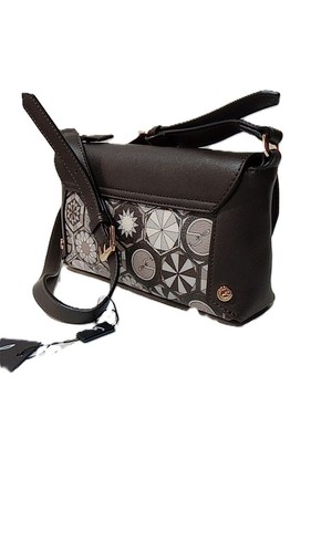 Gattinoni td8624 borsa donna - gattinoni,