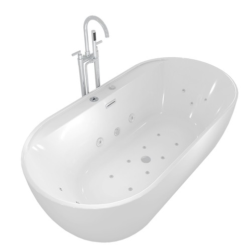 Vasca freestanding f29 - freestanding,