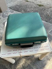 Macchina Da Scrivere Olivetti Vintage