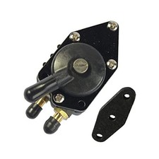 438559 Pompa Carburante