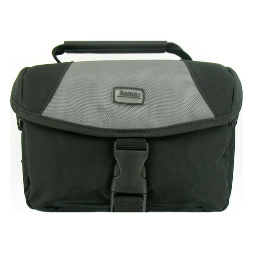 Hama trackpack 120 borsa - hama,