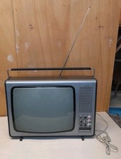 TV SIEMENS Bildmeister Fk 402