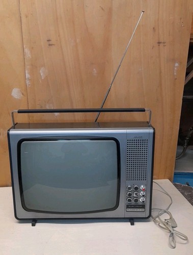 Siemens bildmeister 402 - siemens,