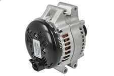 Alternatore STARDAX STX110256R