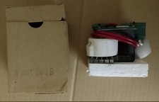 Trasformatore di riga TWR 133B