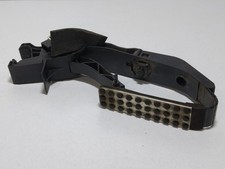 PEDALE ACCELERATORE PER MERCEDES Classe C Sport Coupé W203 A2033000604 271946 