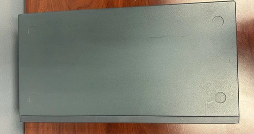 Avaya ip500 digital station - avaya,