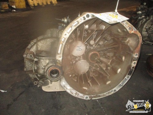 93161928 cambio compl - 93161928,