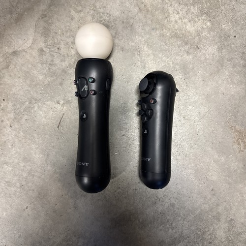 Pacchetto controller - , di
