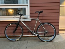 Moots rigor rigormootis - rigormootis, ti