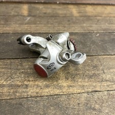 Avid BB5 R Mechanical Disc