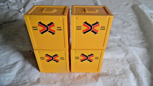 Next load any - next, 4