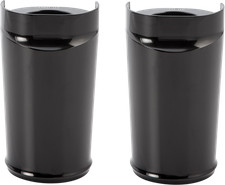 Arlen Ness Forcella Stivale