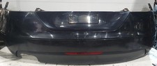 PARAURTI POSTERIORE PER AUDI TT Serie (8J3) 8J0807317 (06>14)