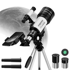 Telescopio astronomia - telescopio,