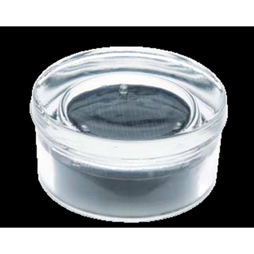 Vetromattone fotovoltaico - vetromattone,