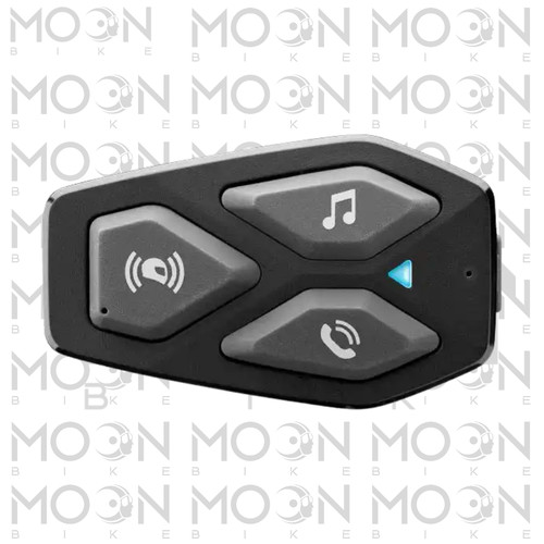 Interphone com singolo - interphone,