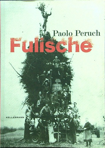 Fulische peruch paolo - peruch,