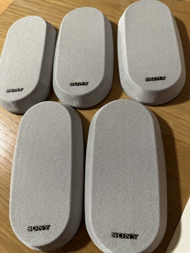 Sony pascal ms7 ms815 - ss-ms7,