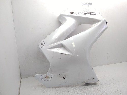 Honda vfr vtec - honda,
