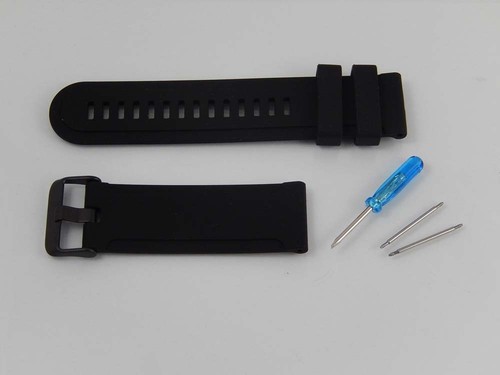 Correa para suunto traverse - para,