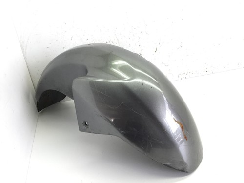 Suzuki burgman 125 - suzuki,