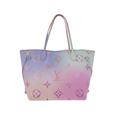 Borsa tote Louis Vuitton
