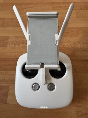 Controller originale dji - originale,