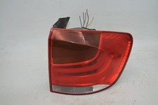 106353 Fanale Stop Posteriore