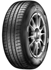 PNEUMATICI AUTO ESTIVI 155/65