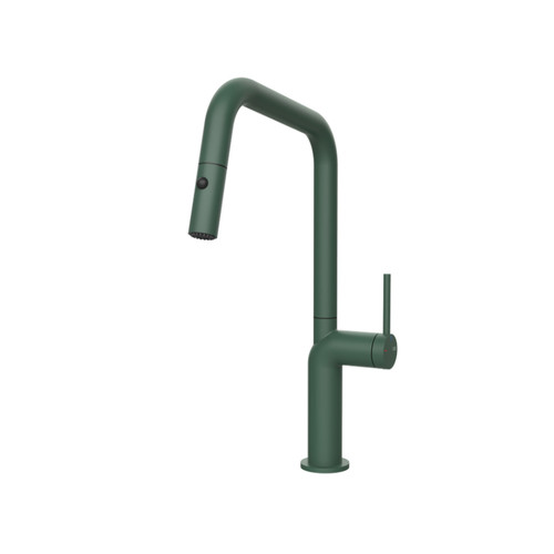 Gessi stelo 60307 276 - stelo,