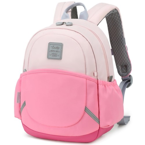 Camtop zaino bambino - camtop, per