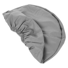  Protezione Per Sgabello