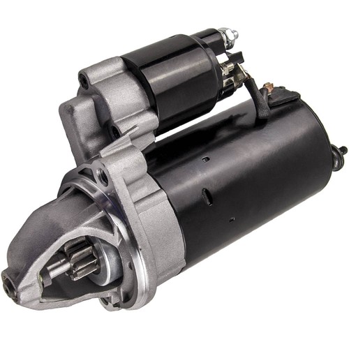 Motorino avviamento per - di,