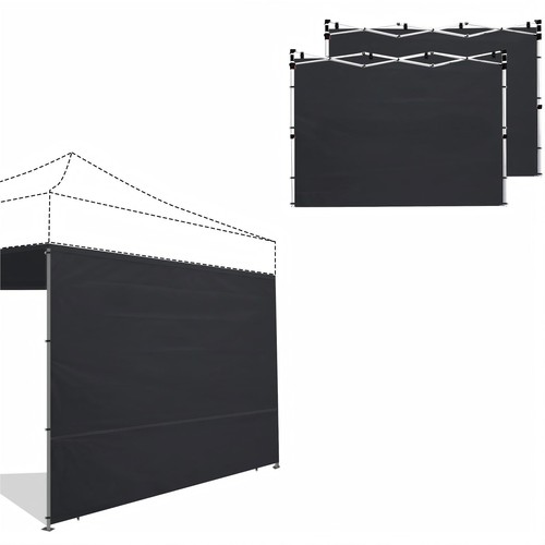 Joramoy tenda baldacchino - joramoy,