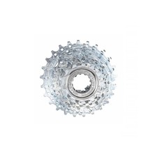 fast sprocket box ud 10v