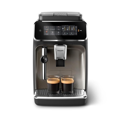 Philips serie 3300 macchina - philips,