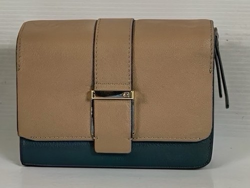 Portafoglio piquadro unisex - portafoglio,