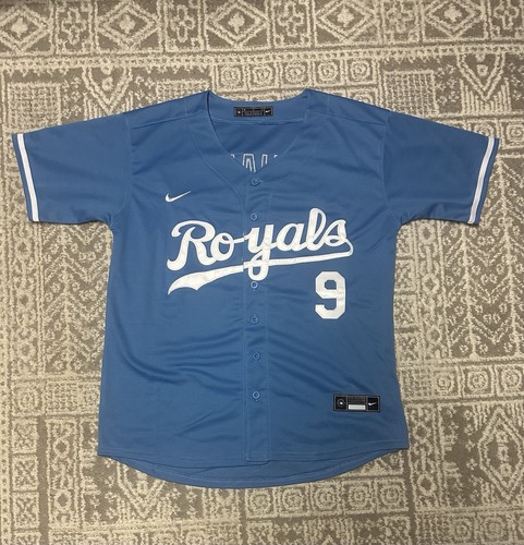 Maglia nike vinnie pasquantino - vinnie,