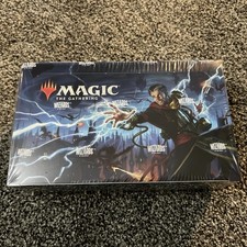 MTG - Ravnica Remastered Draft