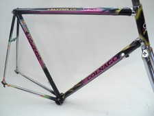 COLNAGO MASTER OLYMPIC Set