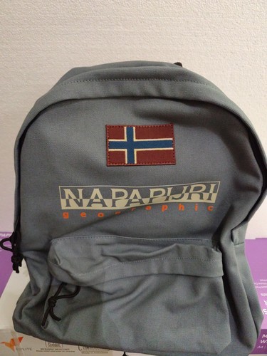 Zaino scuola napapijri - napapijri,
