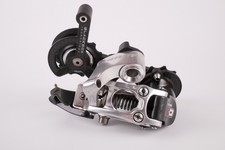Deragliatore Sram X0, XO, 9