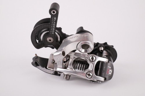 Deragliatore sram 9 - x0,,