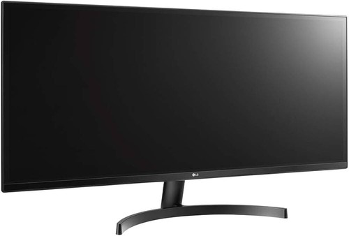 Monitor 34wl500 34 - monitor, 34"