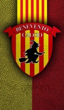 Benevento calcio idea regalo - /idea,