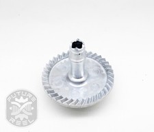 Ingranaggio trasmissione Shimano RD11738 / 104A3 Ultegra 5500 XTD / XTC / XSC (BinPi)